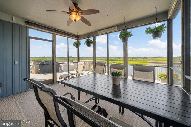 1036 MONTAUK DR, Forked River, NJ 08731