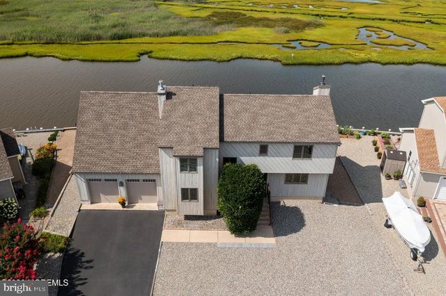 1036 MONTAUK DR, Forked River, NJ 08731