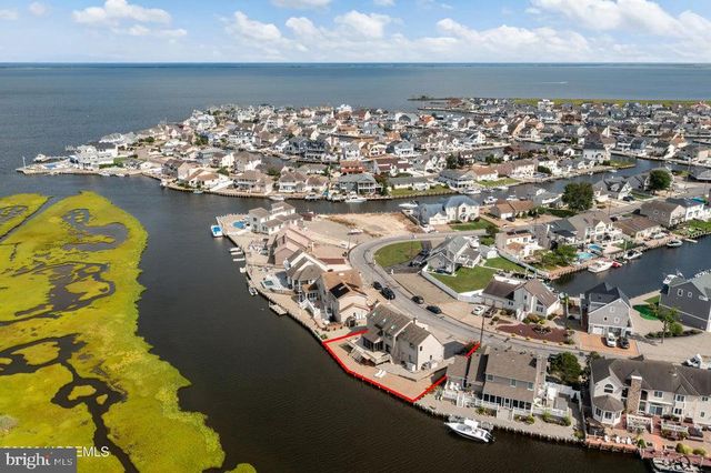 1036 MONTAUK DR, Forked River, NJ 08731