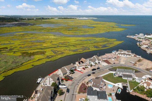 1036 MONTAUK DR, Forked River, NJ 08731