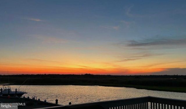 1036 MONTAUK DR, Forked River, NJ 08731