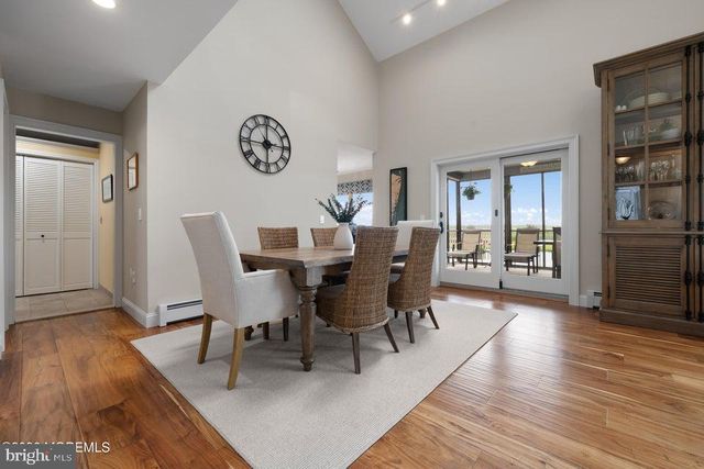 1036 MONTAUK DR, Forked River, NJ 08731