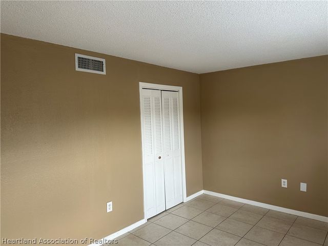 249 S Commerce Avenue 207, Sebring, FL 33870