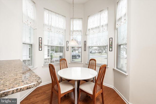63 WILTSHIRE DRIVE INT, Trenton, NJ 08648