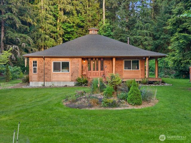 17425 297th Avenue SE, Monroe, WA 98272