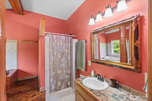 17425 297th Avenue SE, Monroe, WA 98272