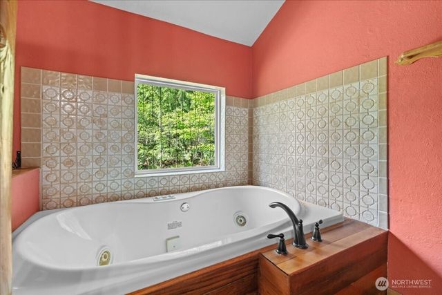 17425 297th Avenue SE, Monroe, WA 98272