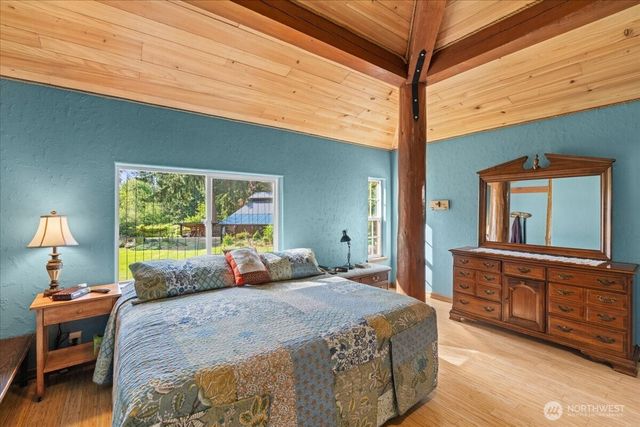 17425 297th Avenue SE, Monroe, WA 98272