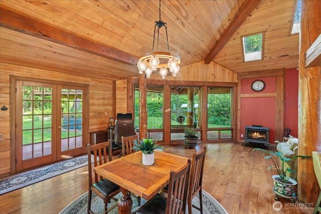 17425 297th Avenue SE, Monroe, WA 98272