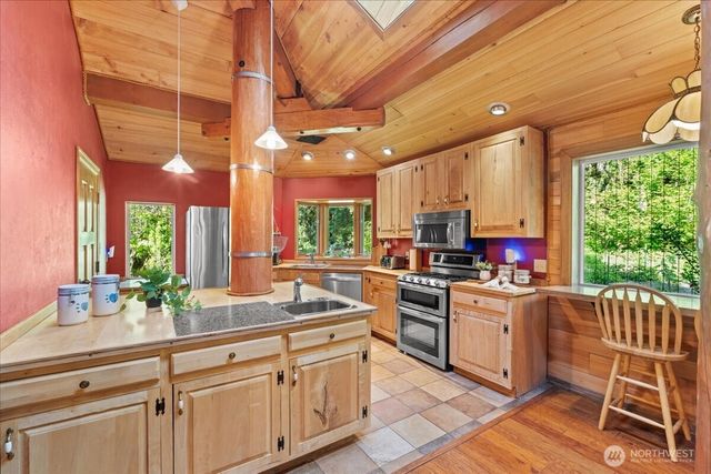 17425 297th Avenue SE, Monroe, WA 98272