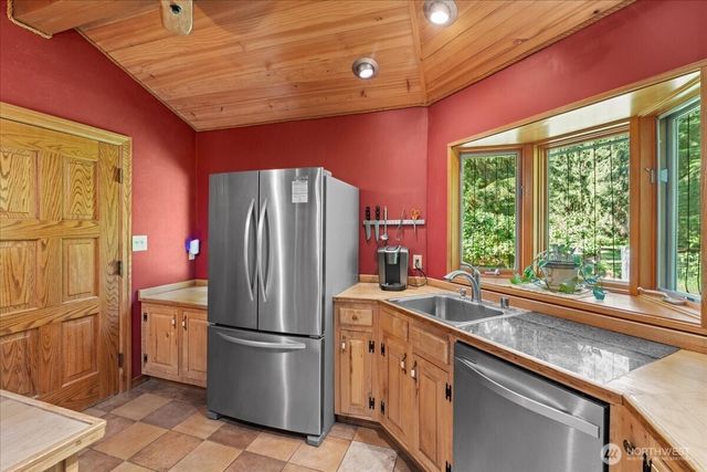 17425 297th Avenue SE, Monroe, WA 98272