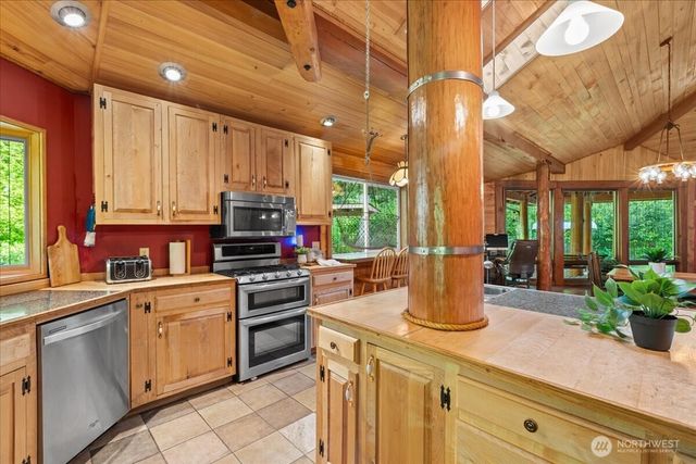 17425 297th Avenue SE, Monroe, WA 98272
