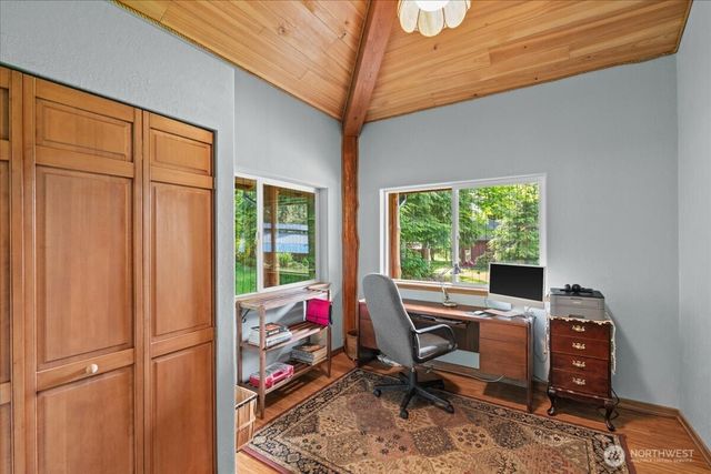 17425 297th Avenue SE, Monroe, WA 98272