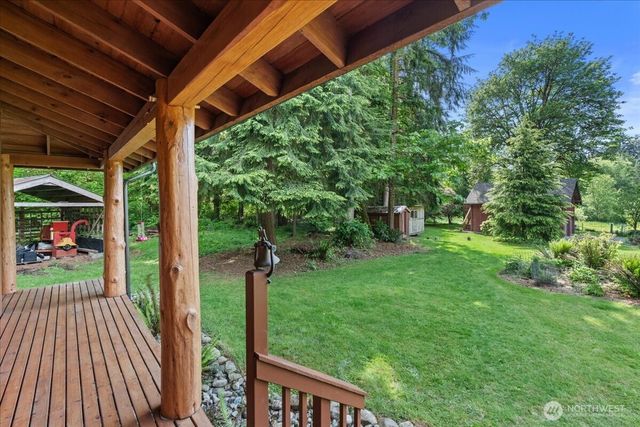 17425 297th Avenue SE, Monroe, WA 98272