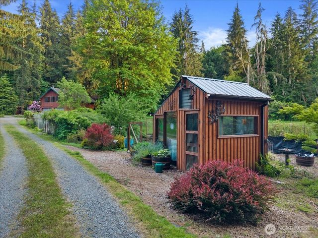 17425 297th Avenue SE, Monroe, WA 98272
