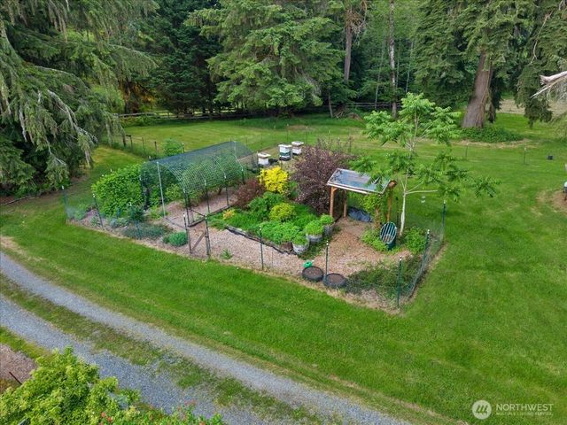 17425 297th Avenue SE, Monroe, WA 98272
