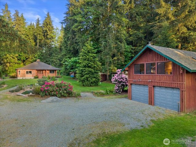 17425 297th Avenue SE, Monroe, WA 98272