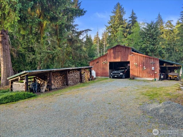 17425 297th Avenue SE, Monroe, WA 98272
