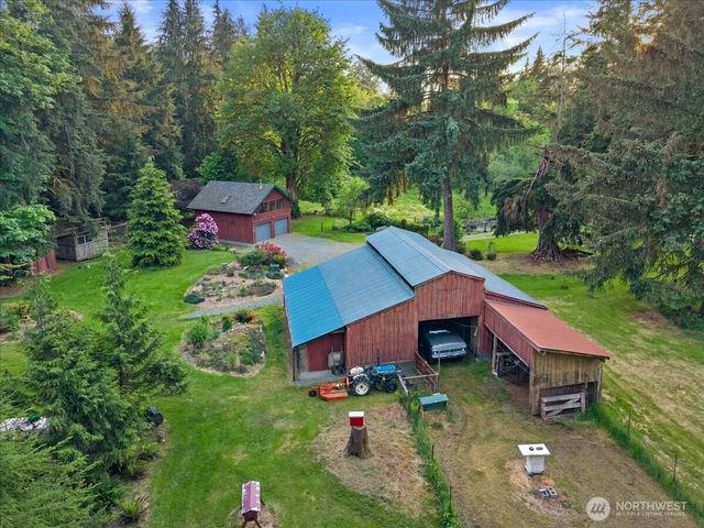 17425 297th Avenue SE, Monroe, WA 98272