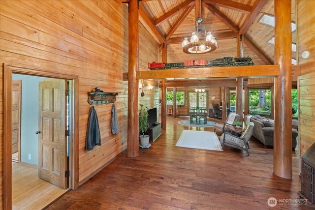 17425 297th Avenue SE, Monroe, WA 98272