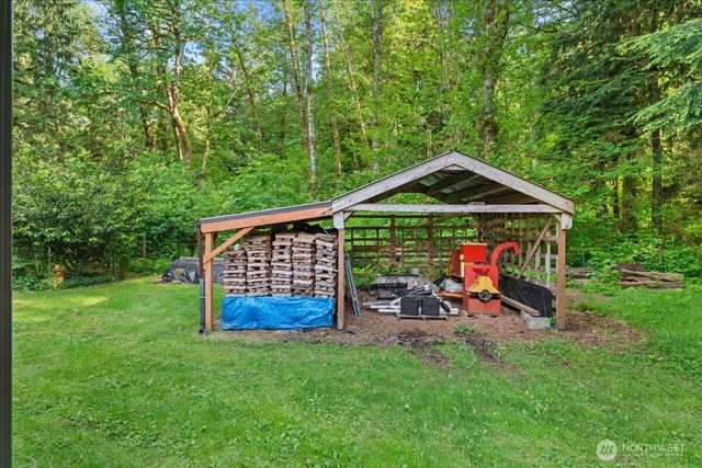 17425 297th Avenue SE, Monroe, WA 98272