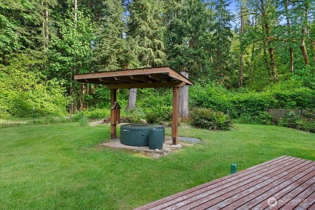 17425 297th Avenue SE, Monroe, WA 98272