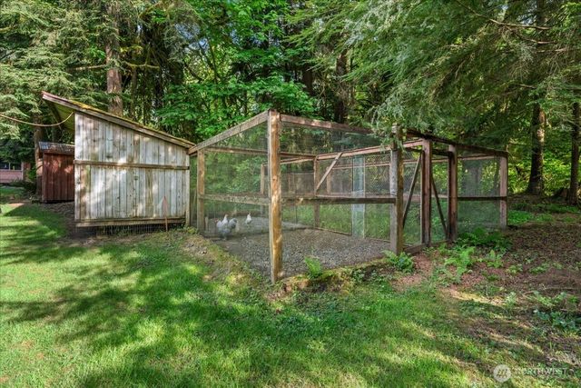 17425 297th Avenue SE, Monroe, WA 98272