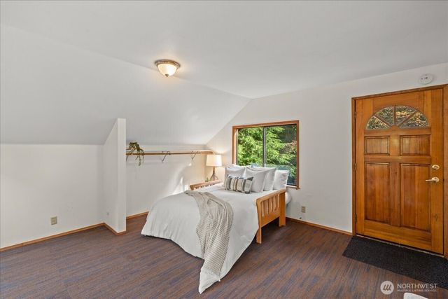17425 297th Avenue SE, Monroe, WA 98272