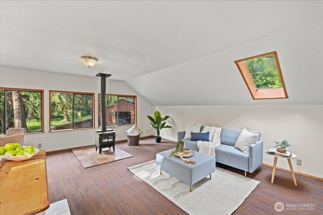 17425 297th Avenue SE, Monroe, WA 98272
