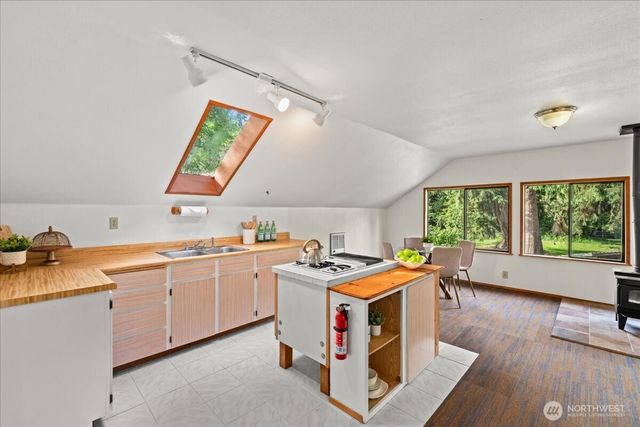 17425 297th Avenue SE, Monroe, WA 98272