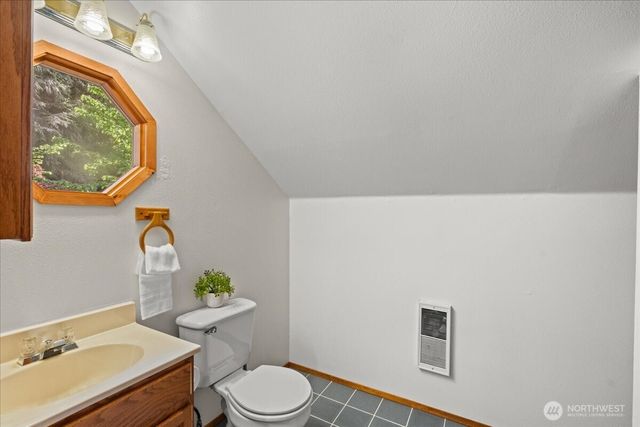 17425 297th Avenue SE, Monroe, WA 98272