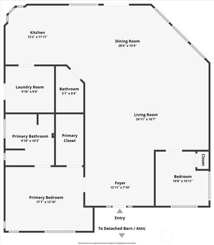 17425 297th Avenue SE, Monroe, WA 98272