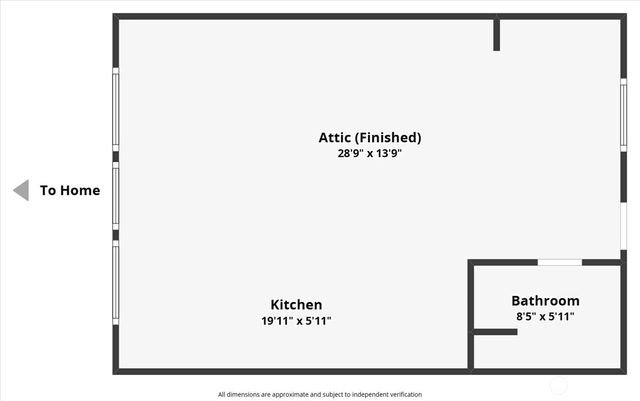 17425 297th Avenue SE, Monroe, WA 98272