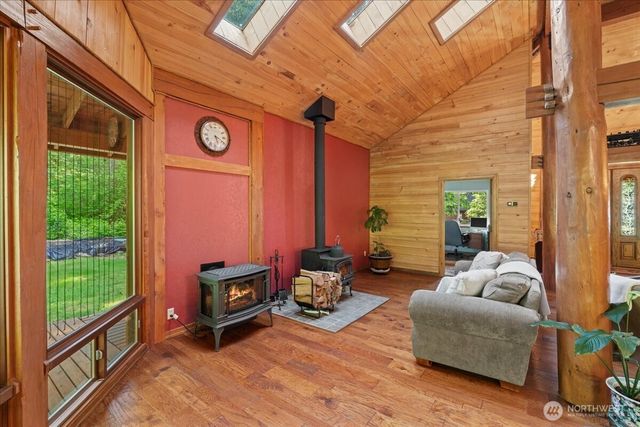 17425 297th Avenue SE, Monroe, WA 98272
