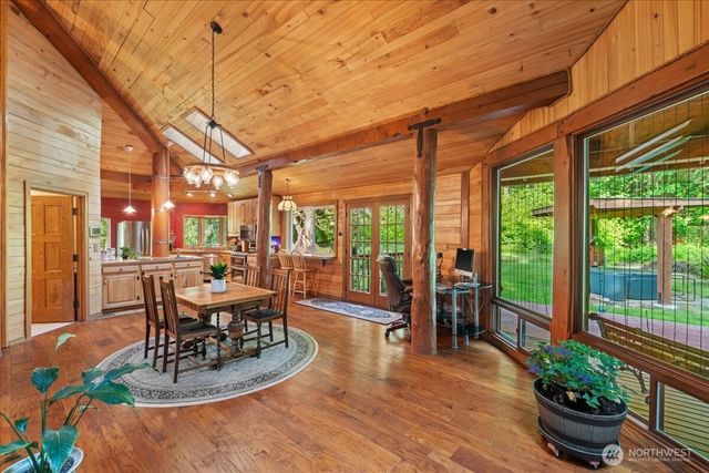17425 297th Avenue SE, Monroe, WA 98272