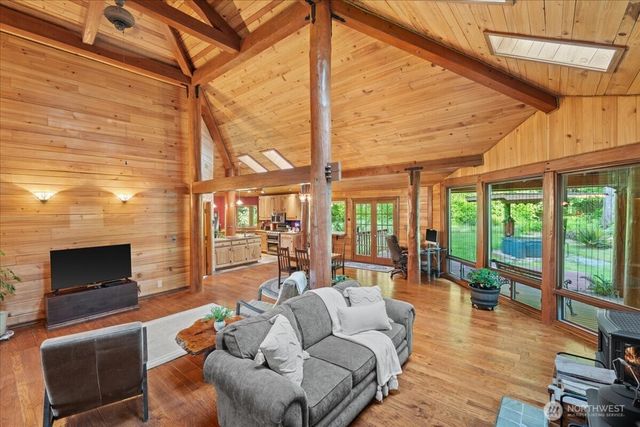 17425 297th Avenue SE, Monroe, WA 98272