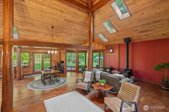 17425 297th Avenue SE, Monroe, WA 98272
