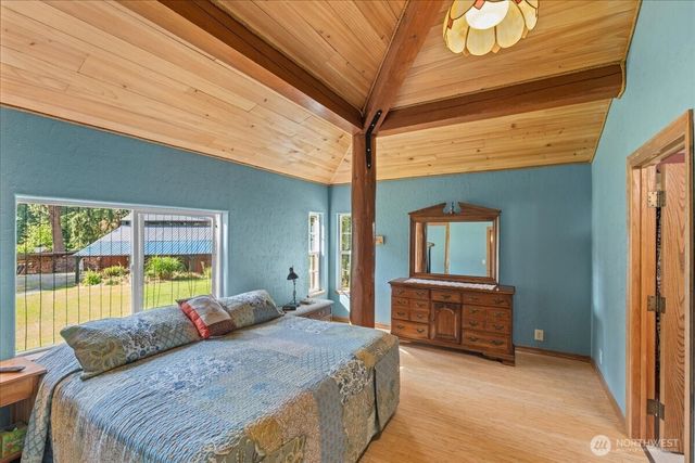 17425 297th Avenue SE, Monroe, WA 98272