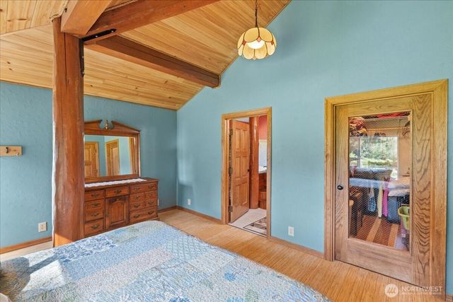 17425 297th Avenue SE, Monroe, WA 98272