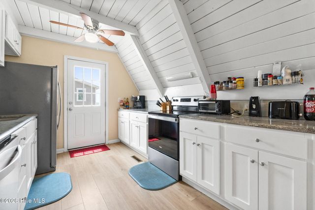 408 E Second Street, Ocean Isle Beach, NC 28469