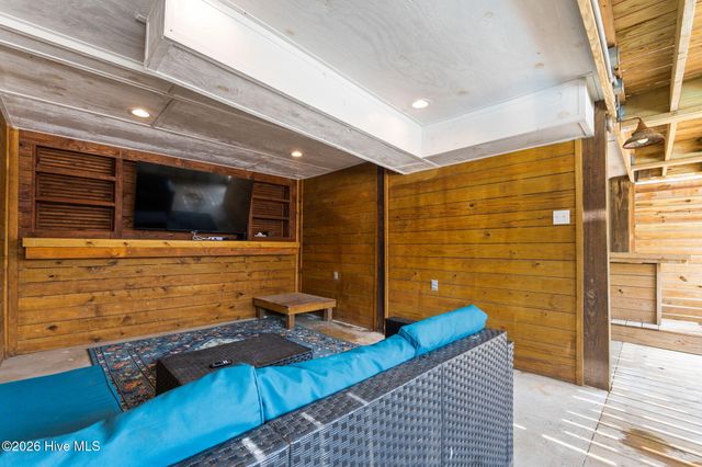 408 E Second Street, Ocean Isle Beach, NC 28469