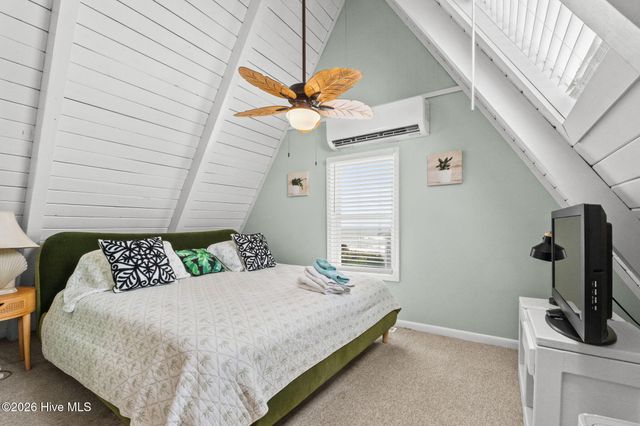 408 E Second Street, Ocean Isle Beach, NC 28469