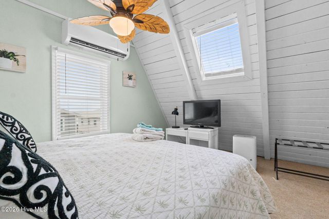 408 E Second Street, Ocean Isle Beach, NC 28469