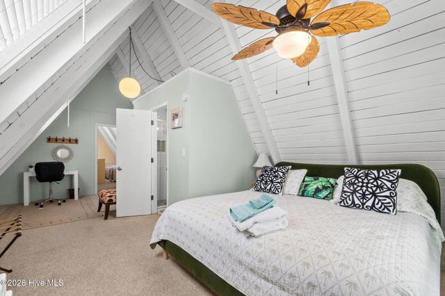 408 E Second Street, Ocean Isle Beach, NC 28469