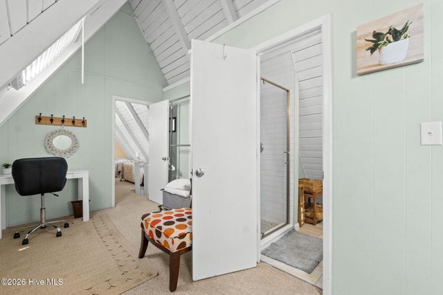 408 E Second Street, Ocean Isle Beach, NC 28469