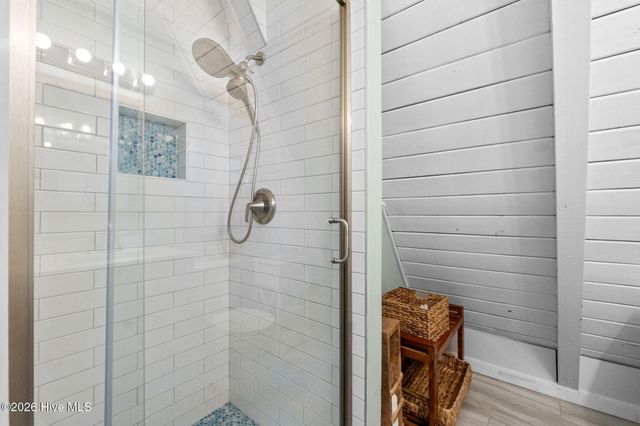 408 E Second Street, Ocean Isle Beach, NC 28469