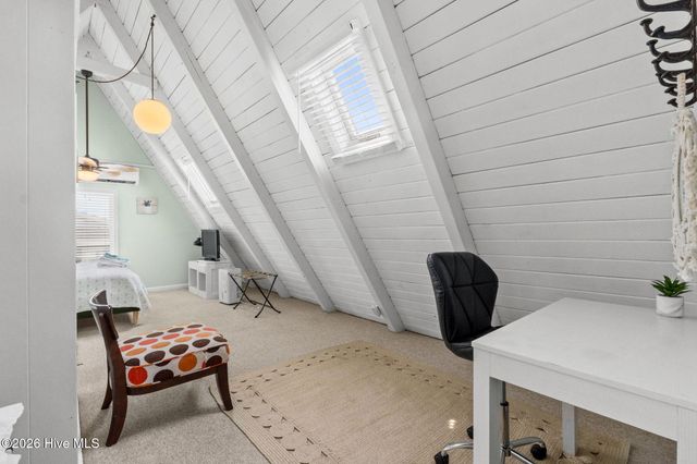 408 E Second Street, Ocean Isle Beach, NC 28469