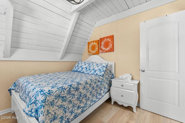 408 E Second Street, Ocean Isle Beach, NC 28469