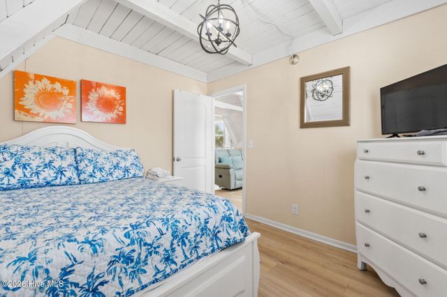 408 E Second Street, Ocean Isle Beach, NC 28469