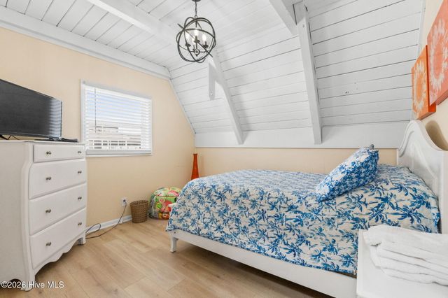 408 E Second Street, Ocean Isle Beach, NC 28469